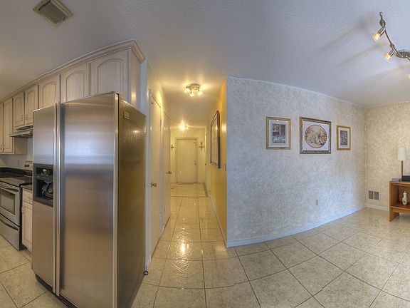 4th image of 3189 Barbados Ct