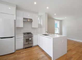 3350 21st St #A, San Francisco, CA