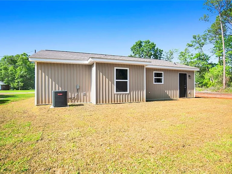 2897 Arc Rd — Photo 17