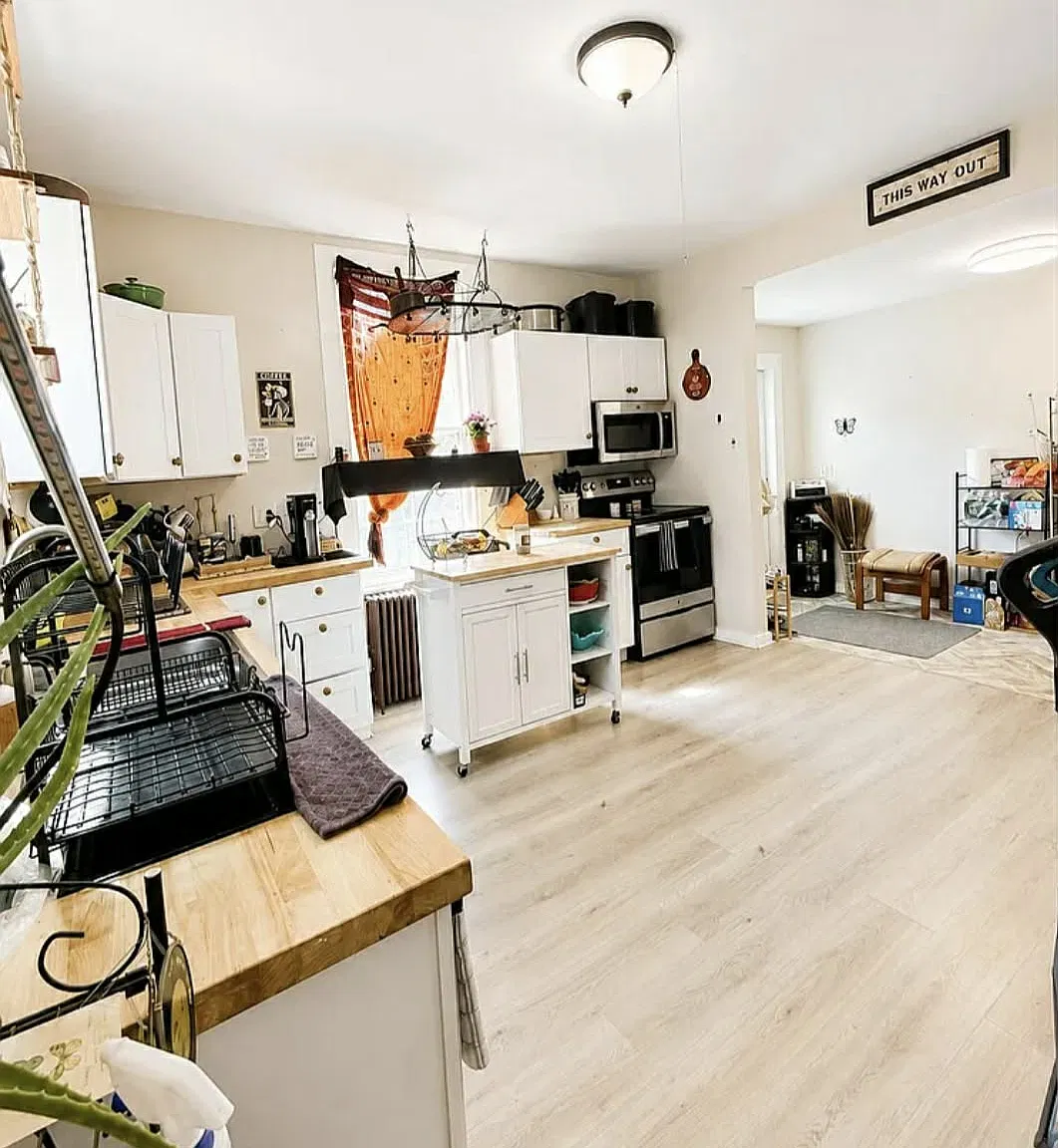 5 bed, 1.5 bath, 2051 sqft, $800 — Photo 3