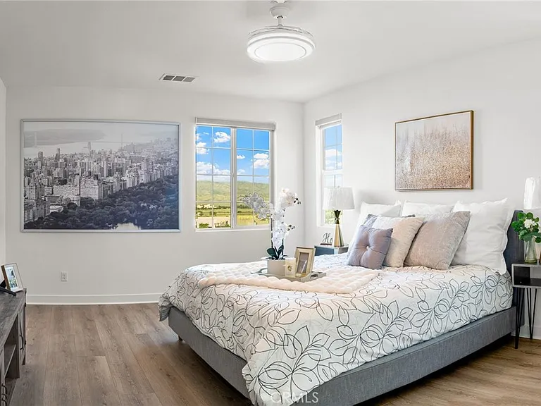 41414 Harvey Mudd Dr — Photo 22
