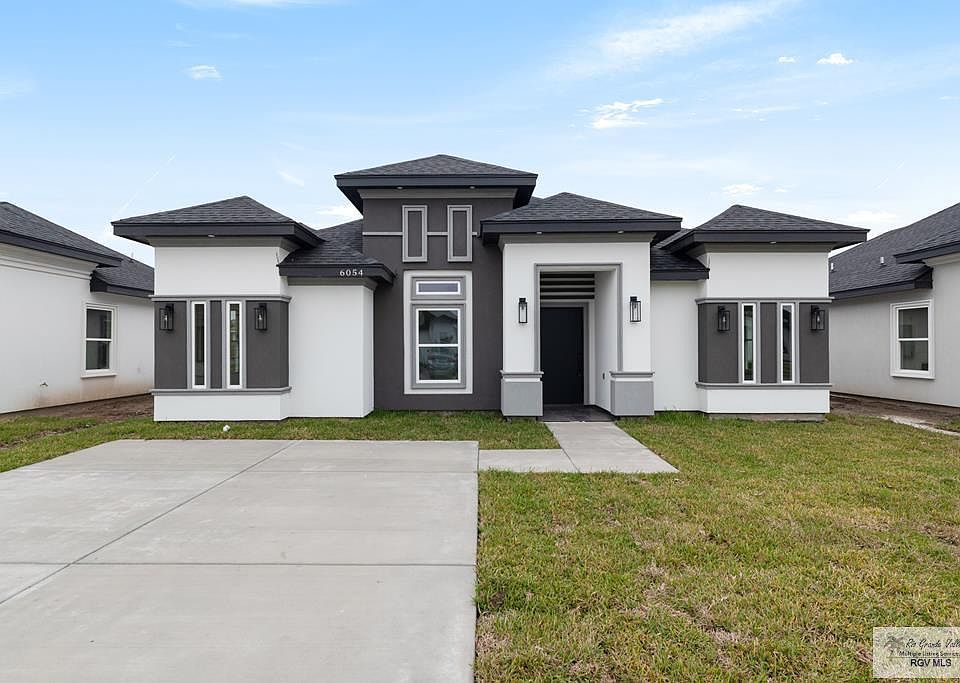 1st image of 6054 Dakota Rose Cir