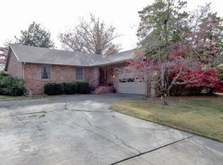3618 Bordeaux Loop N, Owensboro, KY 42303