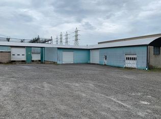 1245 Middle Rowsburg Rd, Ashland, OH 44805