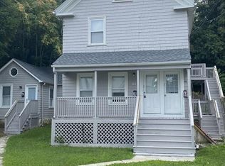 42-44 Columbia St, Malden, MA 02148