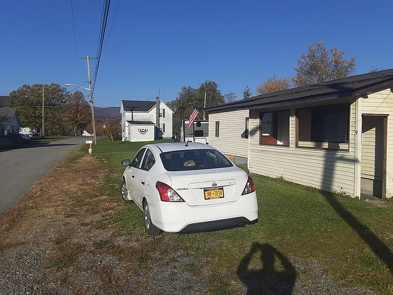 9 Pinnacle St — Photo 21