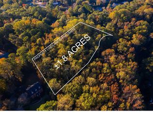 315 Brighton Rd, Anderson, SC 29621