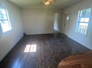 131 Willow St #131, Shannon, MS 38868