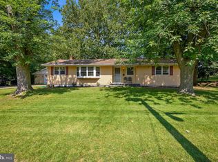 412 Myrtle Ave, Lindenwold, NJ 08021