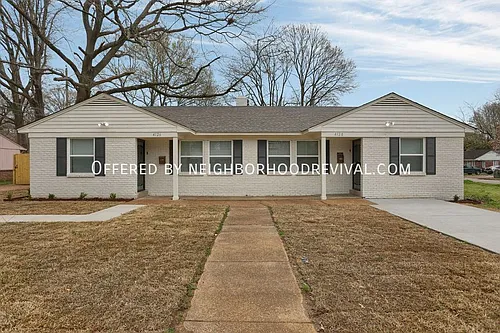 4128 Wildwood Dr Photo 1 4128 Wildwood Dr Photo 1