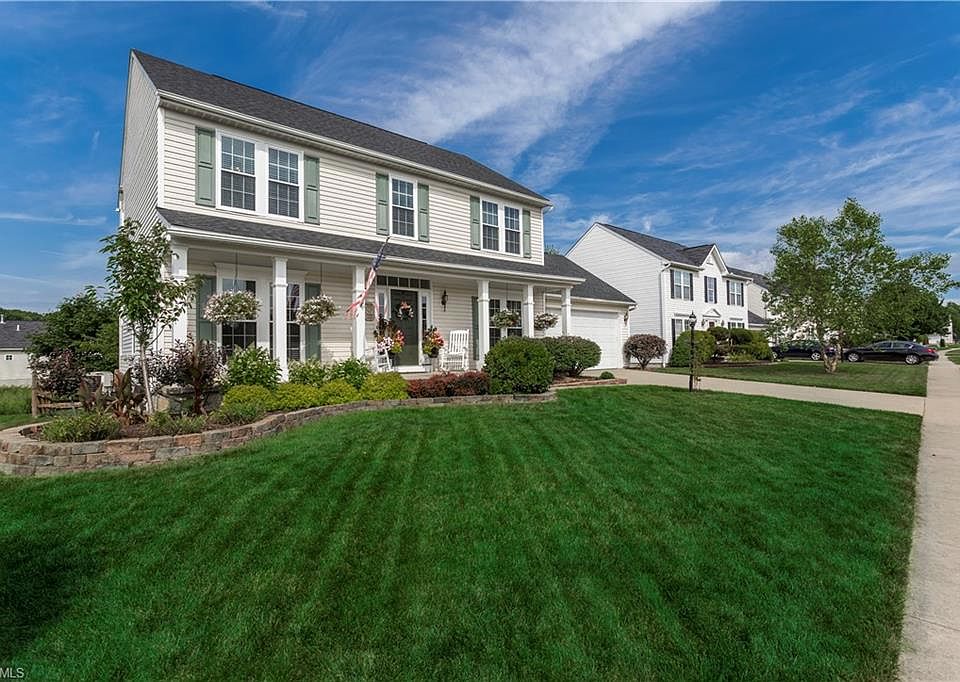 1st image of 7602 Brookgate Way