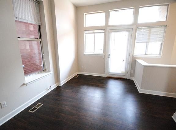 4th image of 3658 Flad Ave #1