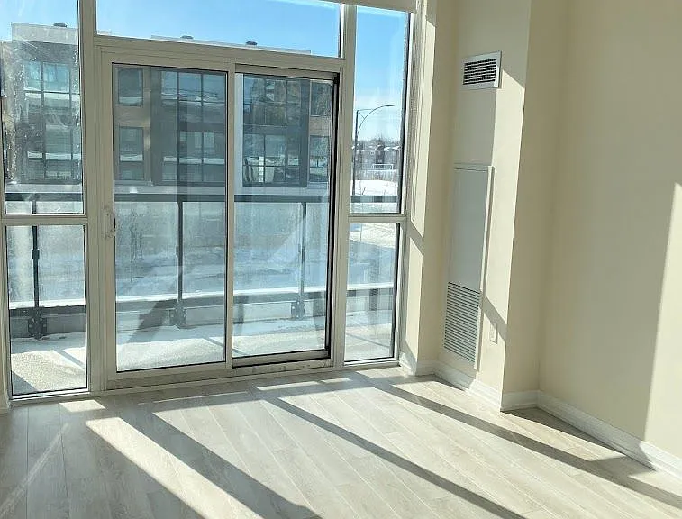 65 Watergarden Dr #A2 — Photo 15