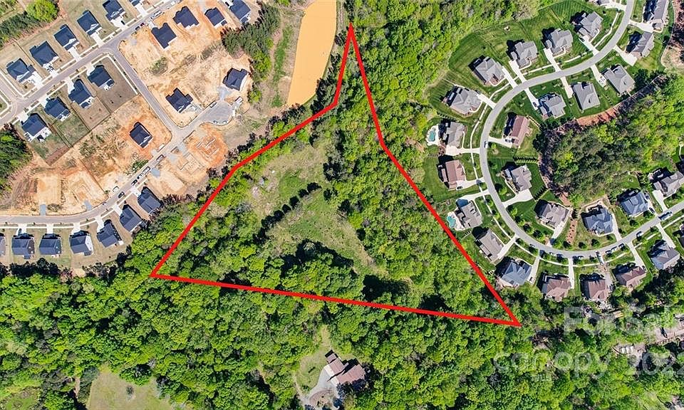 12235 Eastfield Rd, Huntersville, NC 28078 MLS 3851047 Zillow