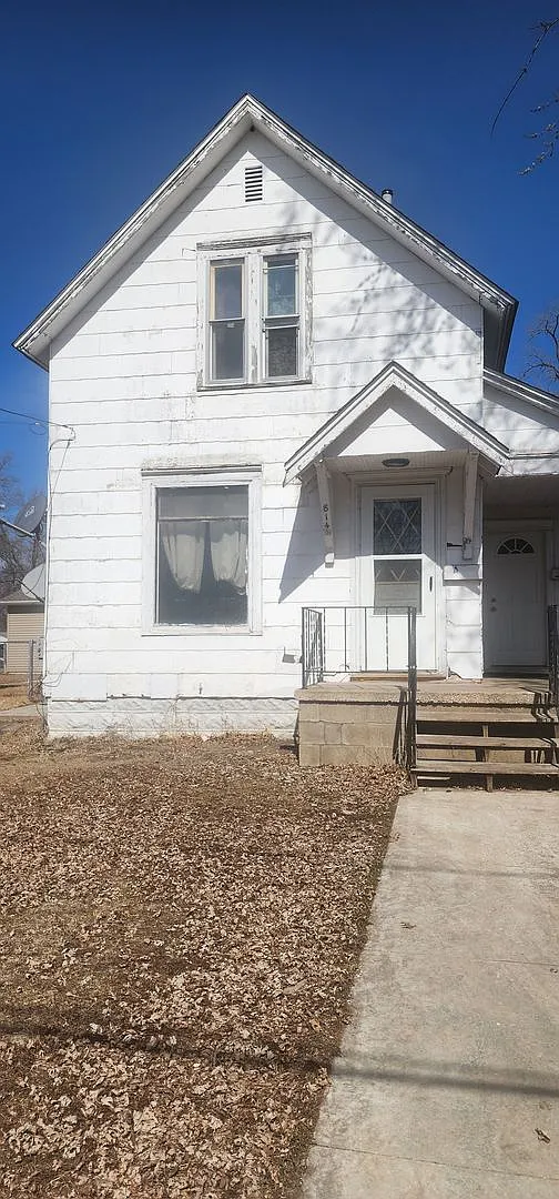2 bedroom 2 bath apartment split level — Photo 2