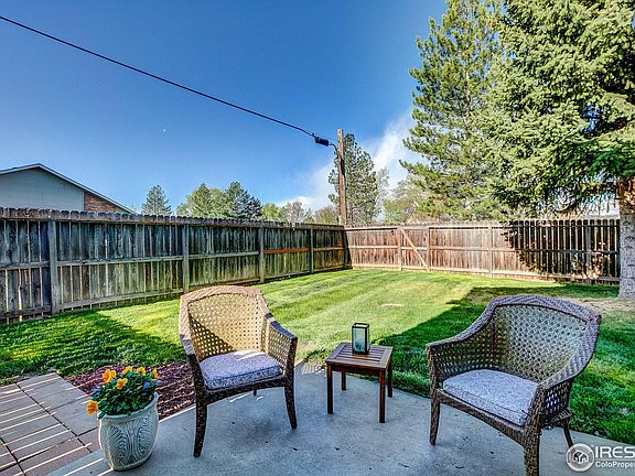 4th image of 1311 Taft Ct