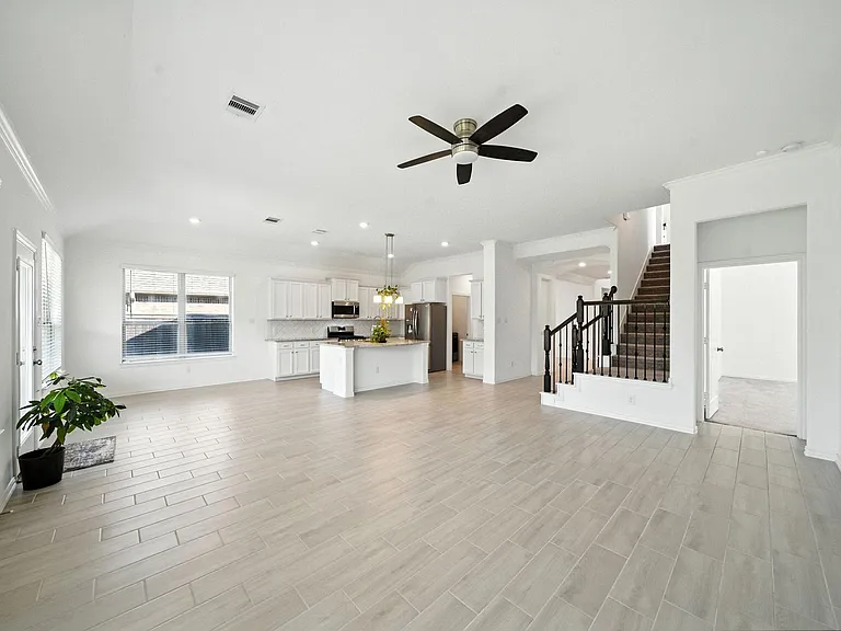 15011 Old Horseshoe Lake Dr — Photo 6