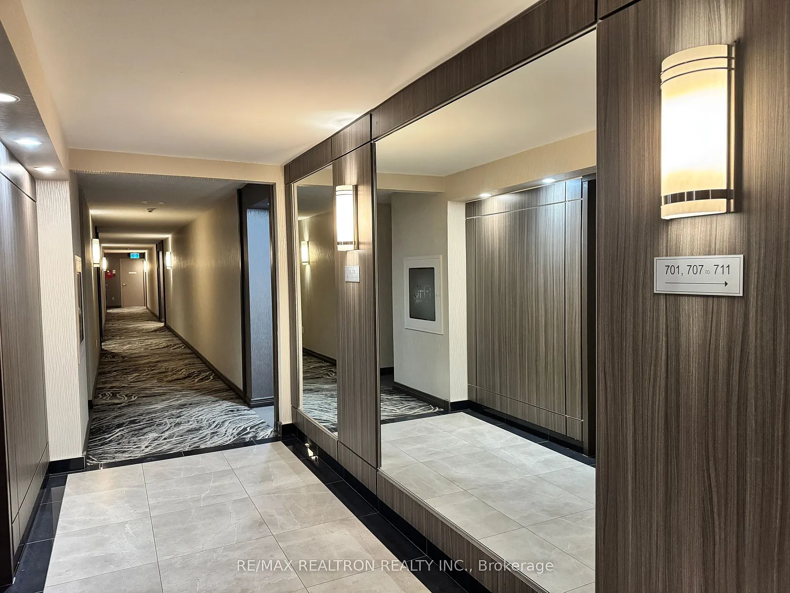 3 bed, $3,100 — Photo 4