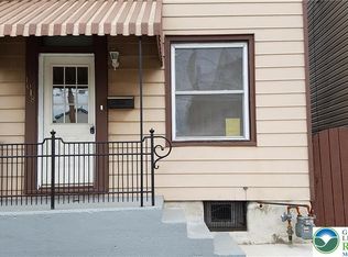1018 Lehigh St, Easton, PA 18042