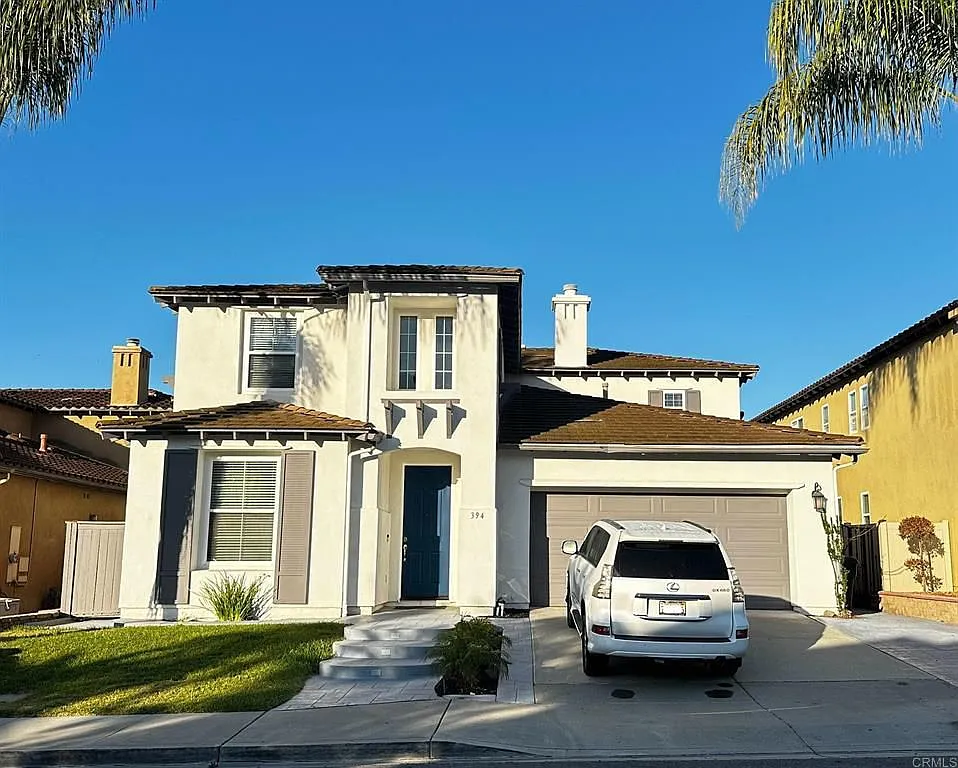 5 bed, 3.5 bath, 2750 sqft, $7,800 — Photo 1