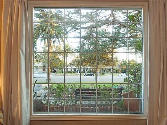 4th image of 1617 E Orange Grove Blvd