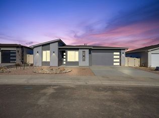 2732 Storm Ave, Grand Junction, CO 81503