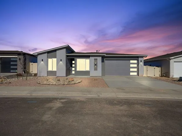 2732 Storm Ave, Grand Junction, CO 81503