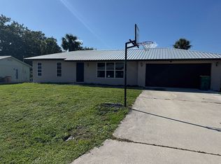 675 Eifel Ter NW, Port Charlotte, FL 33952