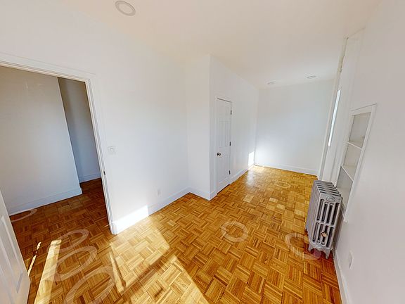3rd image of 3401 Avenue I #2C