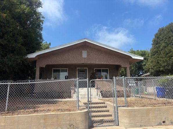 3838 Superior St #3838