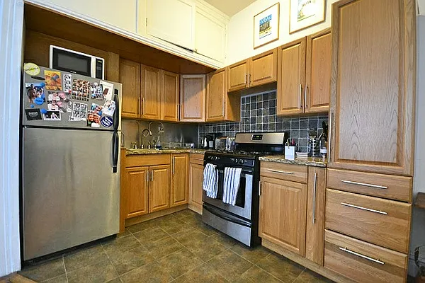 Rented by Bold New York | media 31