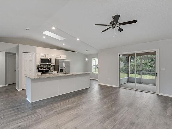 5th image of 512 Krassner Dr NW