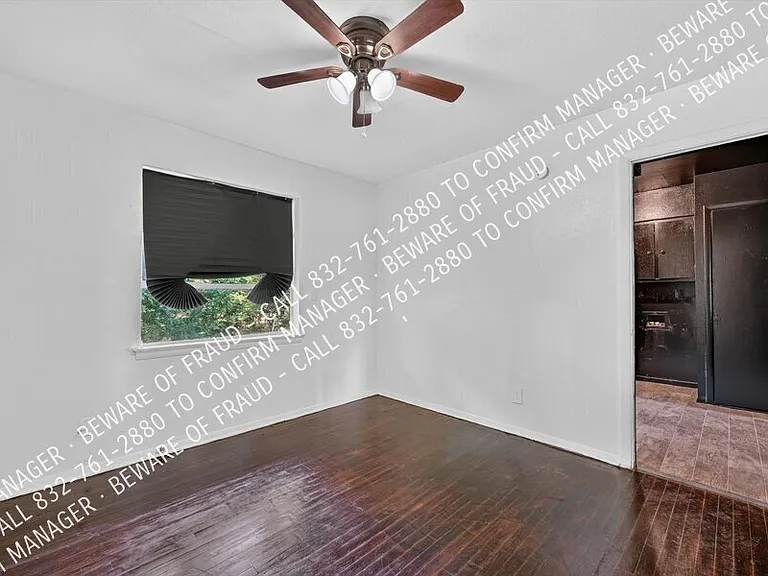 1214 Adelaide Dr — Photo 16