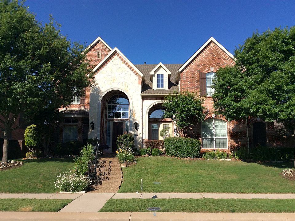 1st image of 908 Smallwood Ave