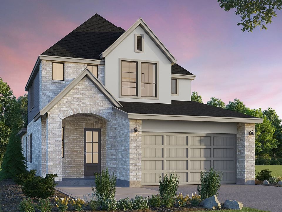 Hollins Modern European