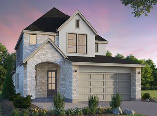 7207 Prairie Heights Dr, Katy, TX 77493