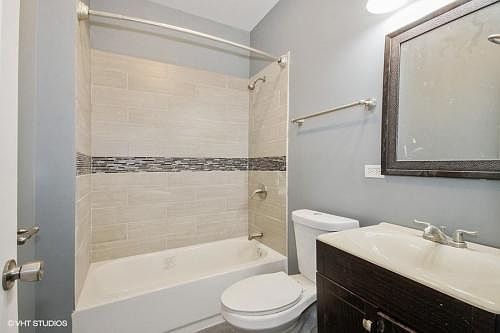 2nd image of 8350 S Marquette Ave APT 2F