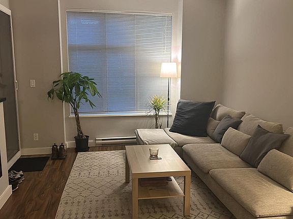 3rd image of 250 Francis Way #111