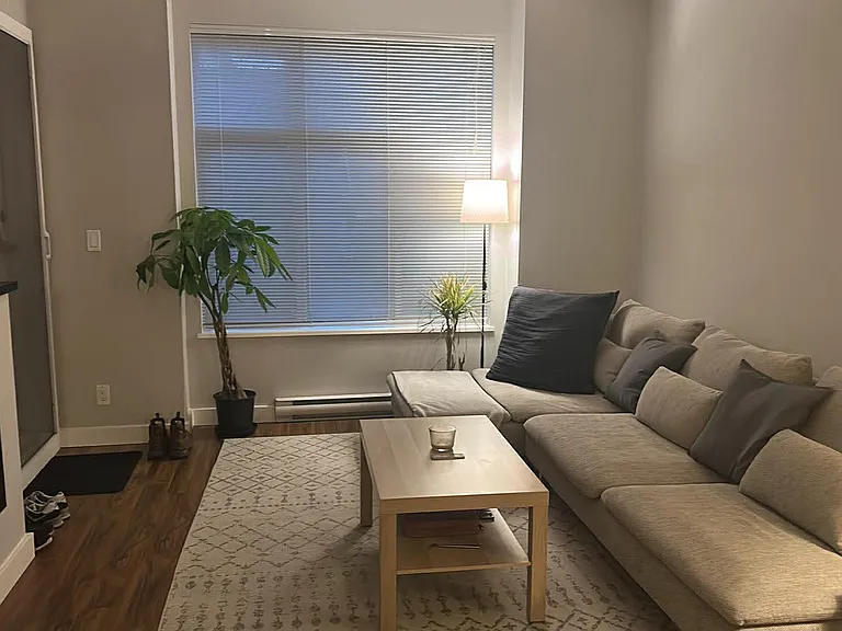250 Francis Way #111 — Photo 3