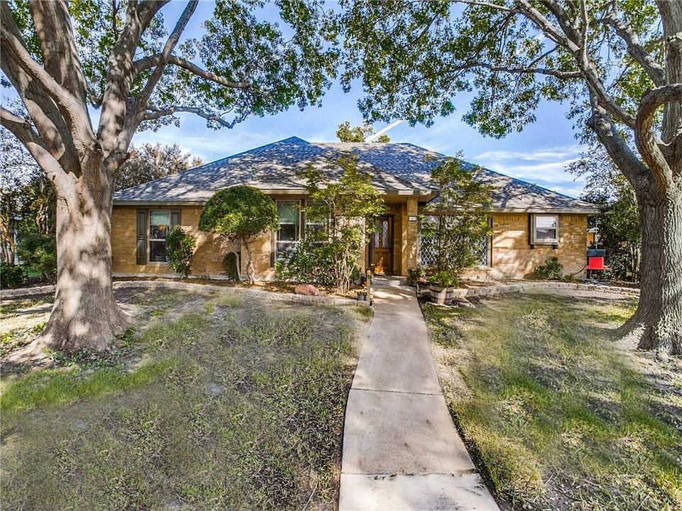 1st image of 4001 Camino Dr