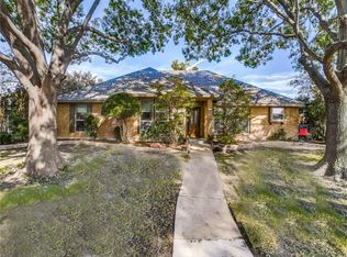 4001 Camino Dr, Plano, TX 75074