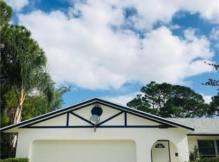 5479 SE Paramount Dr, Stuart, FL 34997