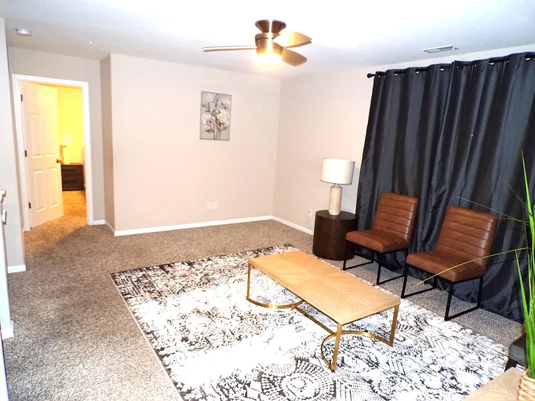 11665 Georgia St — Photo 39