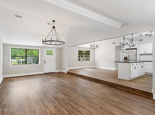 2236 Anniston Rd, Jacksonville, FL 32246