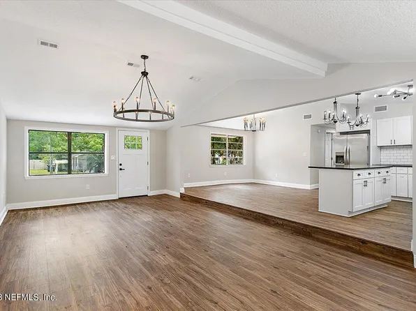 2236 ANNISTON Road, Jacksonville, FL 32246