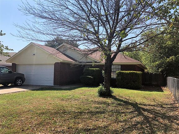 3rd image of 5624 Truman Dr