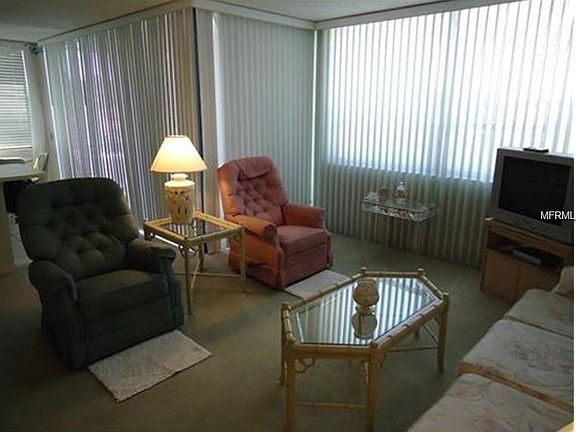 4th image of 6177 Sun Blvd APT 304