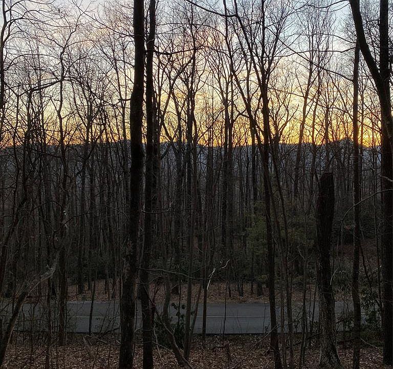 1st image of Lot 121 Black Oak Drive