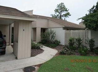 3936 Oak Loop, Mulberry, FL 33860