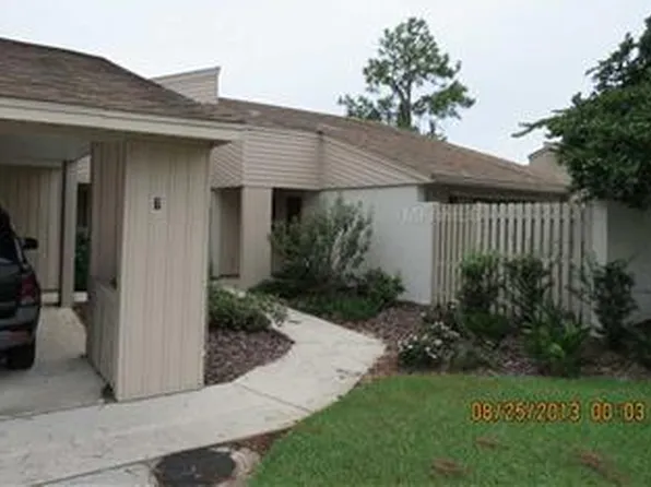 3936 Oak Loop, Mulberry, FL 33860